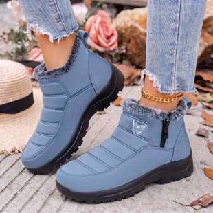 �羳�����¿�Ůʽ��Ь�ӽq�Ӻ�ů�̽���׶�ѥë�q����ٴ���ѥ