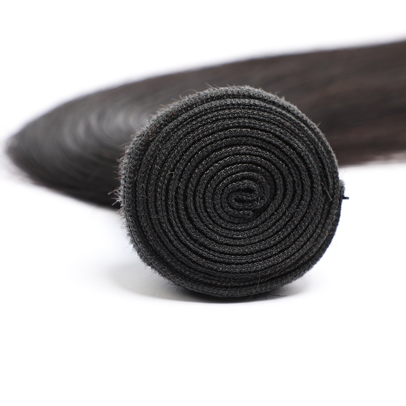 987e39b9ae00968b36bbe99f749c74