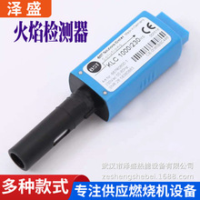 ���l��LAMTEC����{ķ̩�� KLC1000/230����z�y�����a���