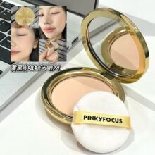 PINKYFOCUS �������ⶨ�y��־ÿ�����������o�۸��ό�۷��