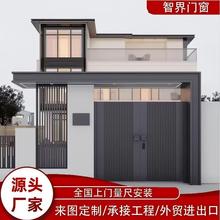 �Xˇ���T�e��ͥԺ늄��p�_�TԺ���M���T�T���X�Ͻ��r���Խ������T