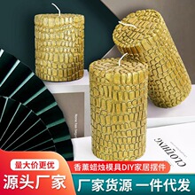 �羳�{�~Ƥ�y·�A����̼����Ϟ�Tģ�߿����l�Bʯ�K�ɰ�ģϞ�Tģ��