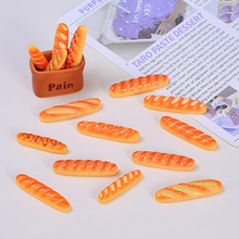 ��֬������l�����z�l�A�ֹ�diy����Ь���Ʒ�����L���ʳ����