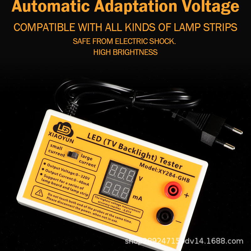 O1CN01a53k2n1vF5IYMUgl7_!!3083