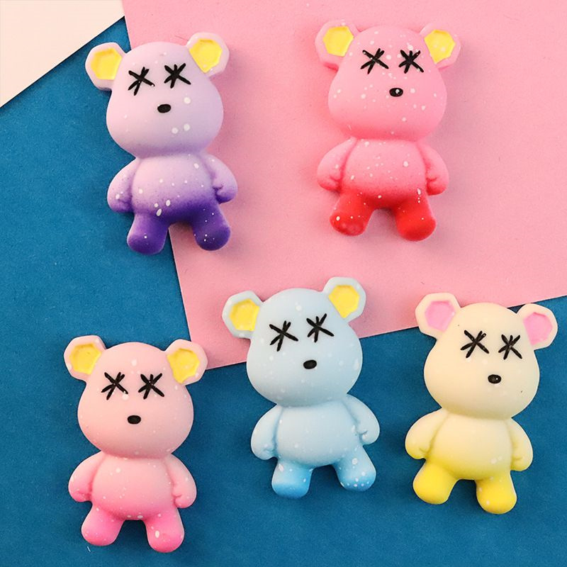 mmexport1662261996937