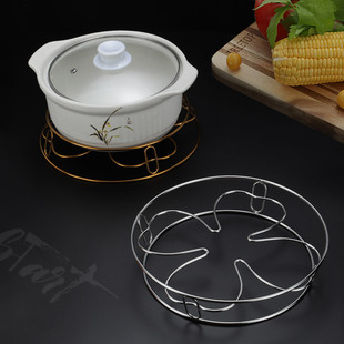 ���P�偼�����偉|��偼��Ӷ๦�����˼Ӻ��ˮ��������ܳ�偼�