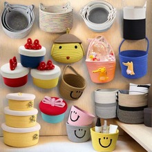 �������K������ռ{���޾�����������ռ{���ӎ��w�����s���