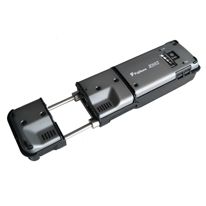 ����״�����Ȱ�ǯ���ٲ�12оRS02��״�����۽ӻ�88r�Ȱ�ǯRS03