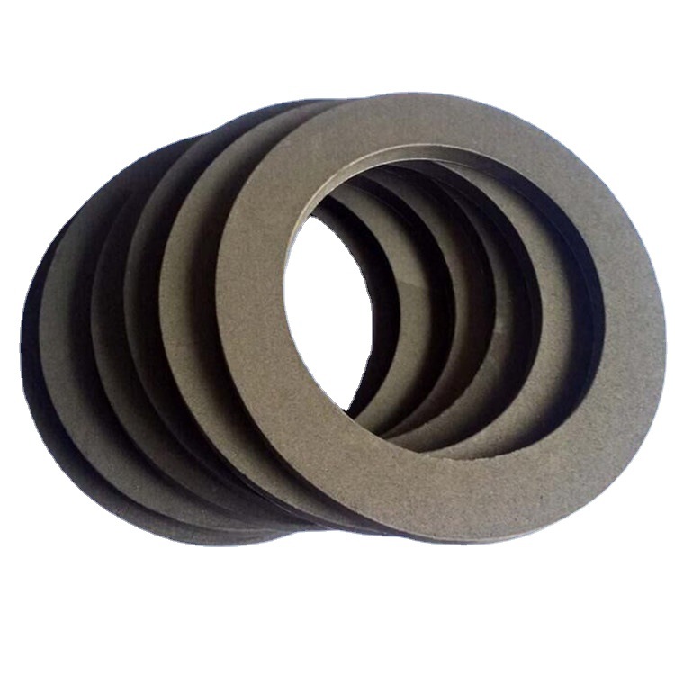 闭孔cr绝缘垫片 导电材料批发成型 开孔EPDM垫圈泡沫缓冲密封圈
