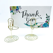 �¿�ѥ����Ƭ�A��ɫ����㺞�Aϯλ�A��Ƭ�A�ɐ۱㺞�A̖�����ԊA