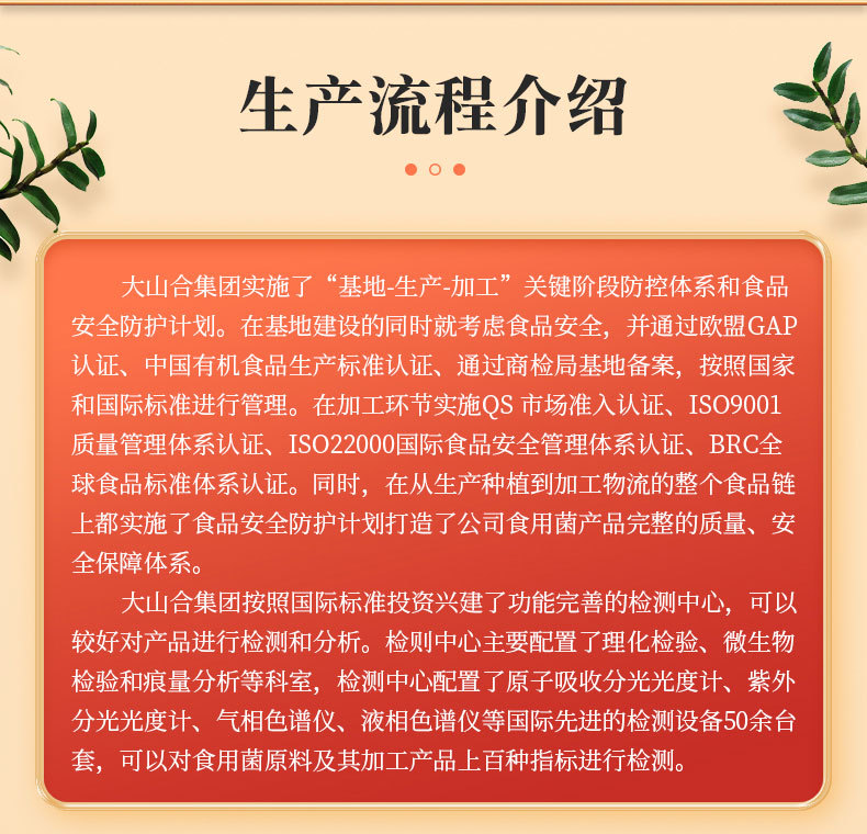 aeb102a0ac701b95b2a3849174c5d5