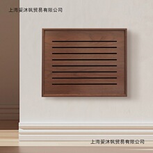 �ں��Ҍ�ľ������ړ��b��w��늱��䮋��ý�w�W�������׼���