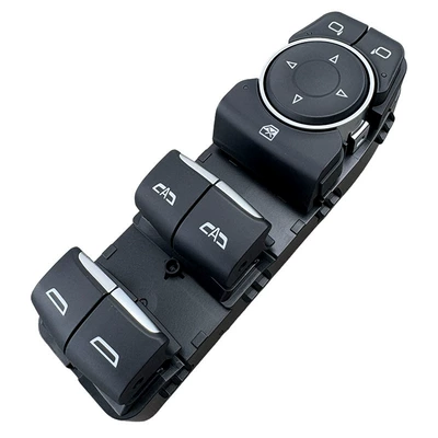 XT5 XT6 electric – Glass lifter