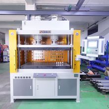 ���N���]�����p�͸ןቺ���ΙC���T���\�X�Ͻ���׃��ƽҺ���ቺ�C