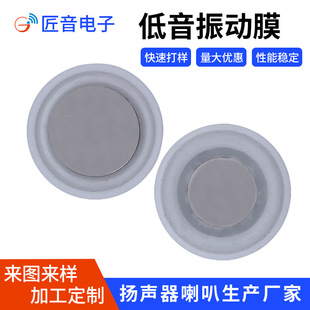 �F؛58mm���ɫDIY�������Ĥ����ݗ�����tţ���й����䌣��