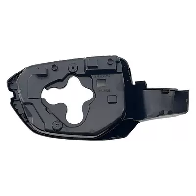 mirror frame with light – Car mirror