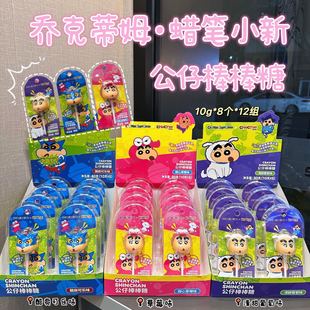 �̿˵�ķϞ�PС�¹��а����ǿ�ˬ�ɘ��������ѿɐ������ǹ�10g