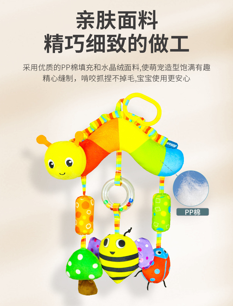 详情 (4).jpg