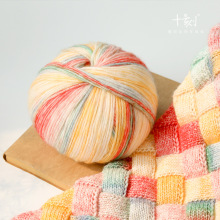 ʮ��녈F��ëϵ����ܛ�ֹ������־��д���ë�޾�ë����һ�F200g��