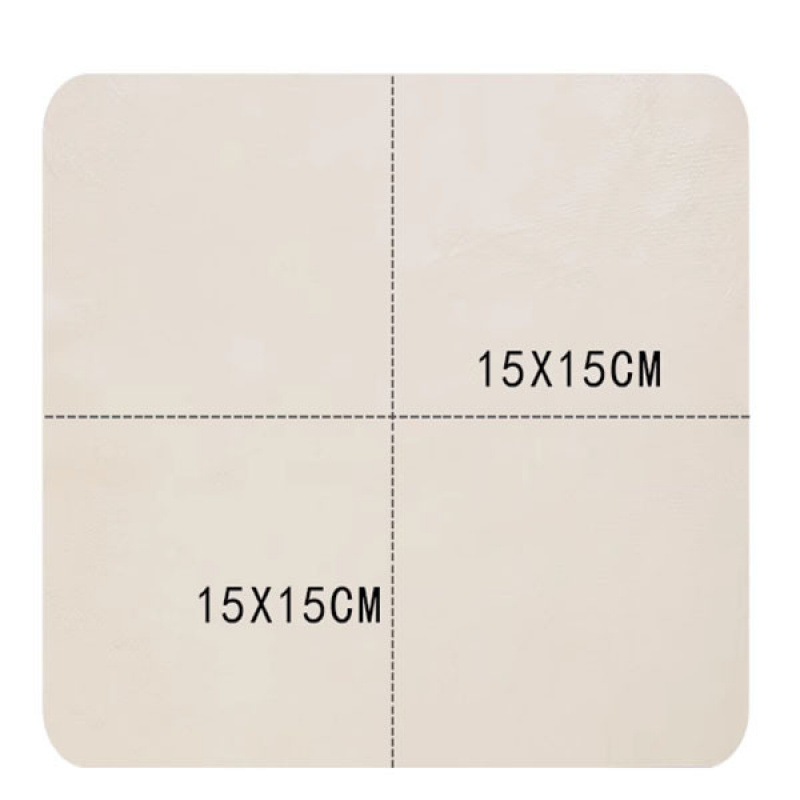 15* 15cm