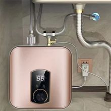 С�N���m��һ����Ч���܃�ˮʽ���ÏN��ϴ��ϴ��С�͟�ˮ��