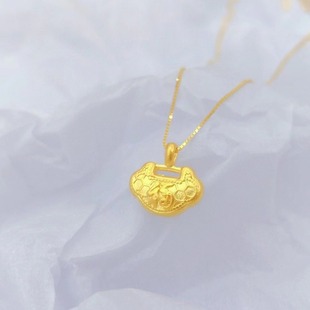 �S����ƽ���iŮ999����L���i���i��24K�����i�������M���ͶY