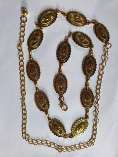 ���ُ͹��y�r�ո���E�A����yɫ����朗lŮ�����ȹ���b����