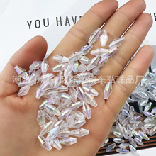 6*12mm�ò��p��僲����� �������ֹ�diy����朷�ˮ��ֱ�״���