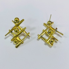 diy���h��W���L�r�н����OӋins�羳���Q�߼��Еr�����l�S�~