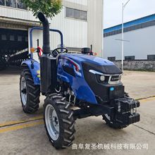 �H������804-2XTB���غ�������C ƽ�ذ�Ҹ�����ˮ��ͨ�������C