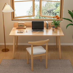 ��X��̨ʽ���Õ����k���W�������s�͏d���Ӻ���С�͌W����������