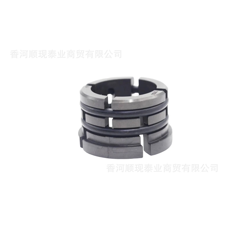 565211H000 for Hyundai Kia Steering Gear Repair Kit Bushing Coupling 56521-1H000