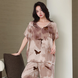 �d�I˯��Ů�����Ĵ�a��MM���^�Ҿӷ���ʽ�LѝŮʿ�޾I���b