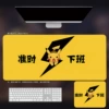 Pikachu 15