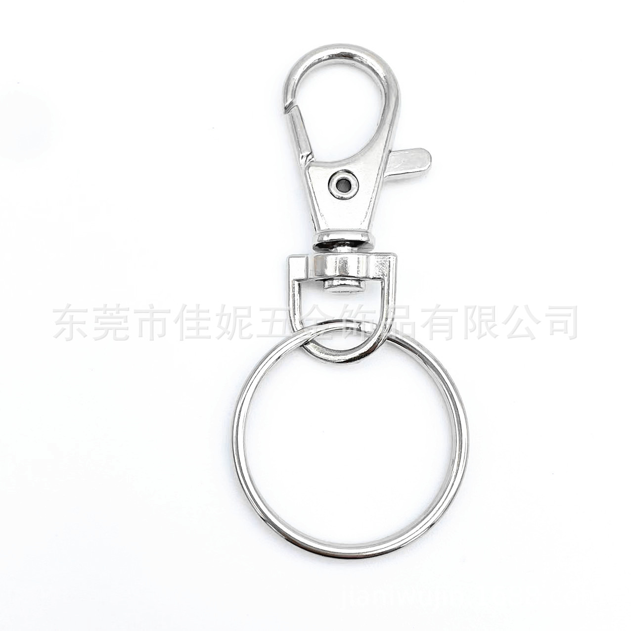 微信图片_20230518200707