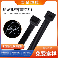 �V�|������������������12.6mm�Ӻ�����������h��늾���|����
