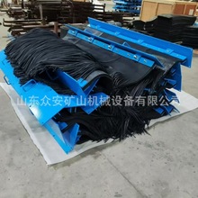 DTII��Ƥ�����ϲۓ��m�� �۰������m�� �ߵͿ��{��