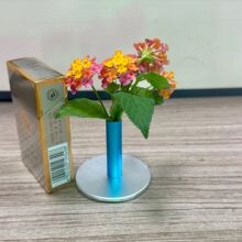 ������ƿ���������ƿ����С��ƿ��������ƿ�k�����e����������