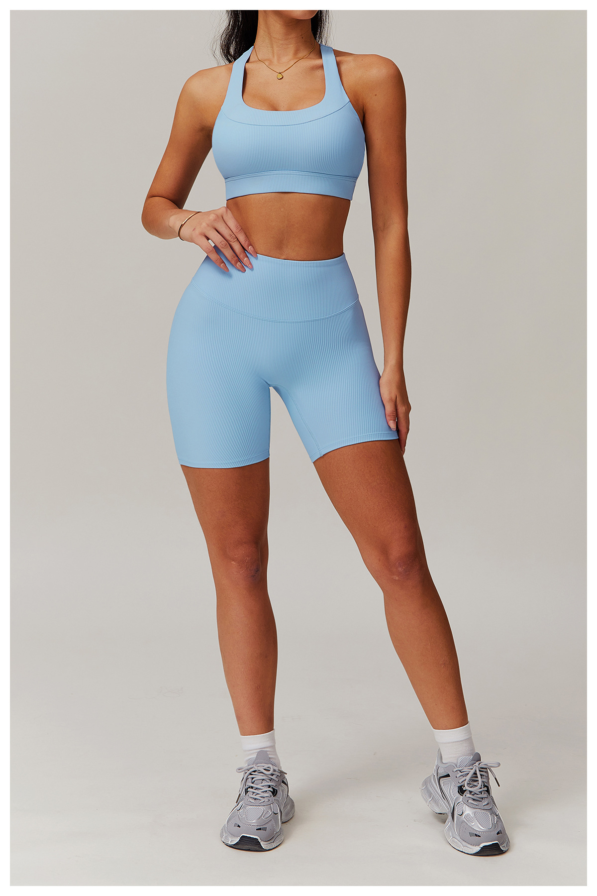 自定义名称 2024-10-21泽创 69578