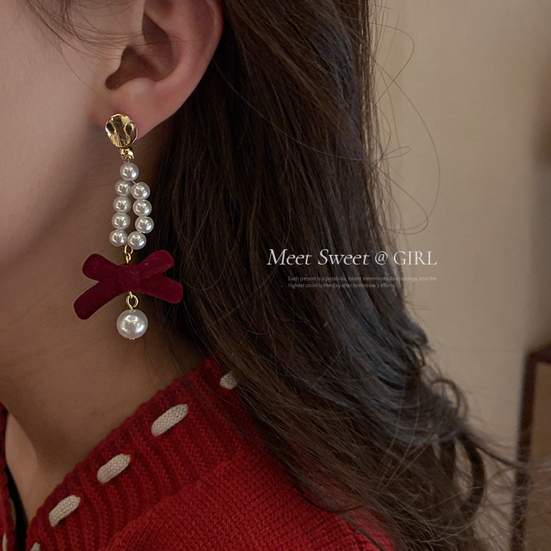 O1CN01V6Rlsb2FyEj1xXQ5b_!!3474