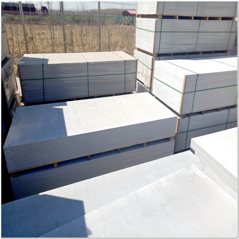 预制混凝土外墙挂板 木纹色木纹铝单板 金属装饰板价格