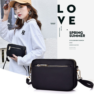 �b�֙C��Ůб���¿�����С�����M���n��ٴ�����ð��������X��
