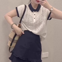 2026�����¿������I����t��Ů��������Ů�b����ᘿ�����polo��