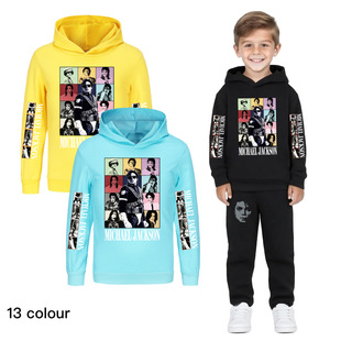 ��Ůͯ�l��ñ���Lѝ���b 5713xx