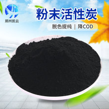 800۠̿IUˮˮ̎ Óɫcodú|ľ|ĩ̿200Ŀ