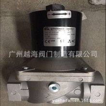 ȼ����_늴��y�������������  �����Ƶ�늴��yVAS���_늴��y