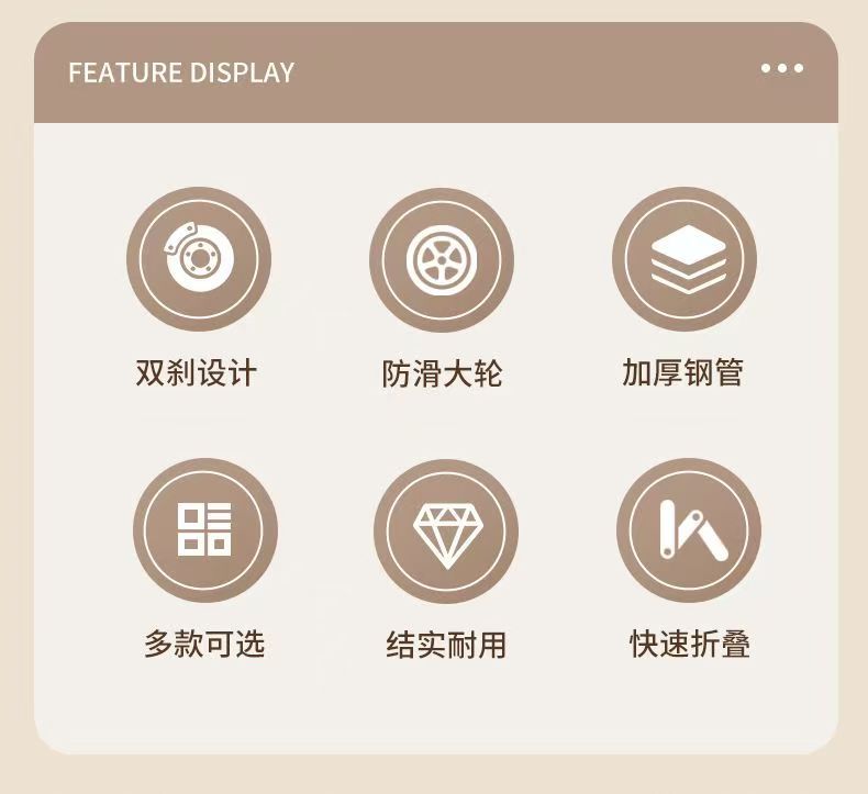 微信图片_20251016105753_954_3