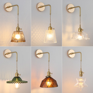 ��ʽ�͹��S�~�����ڟ��F�����W���^�ڟ����s�l���gԡ���R�Rǰ��