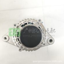 27060-0L020�m����S�ﺣ����˹1KD 2KD�l늙C���������l��ϵ�y��