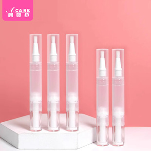 ���]/���bƿ/���b�PAB1S53-�����ַ۵�Һ�ʊy���A���